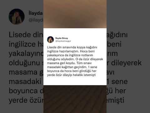 Kopya nedir? nasıl