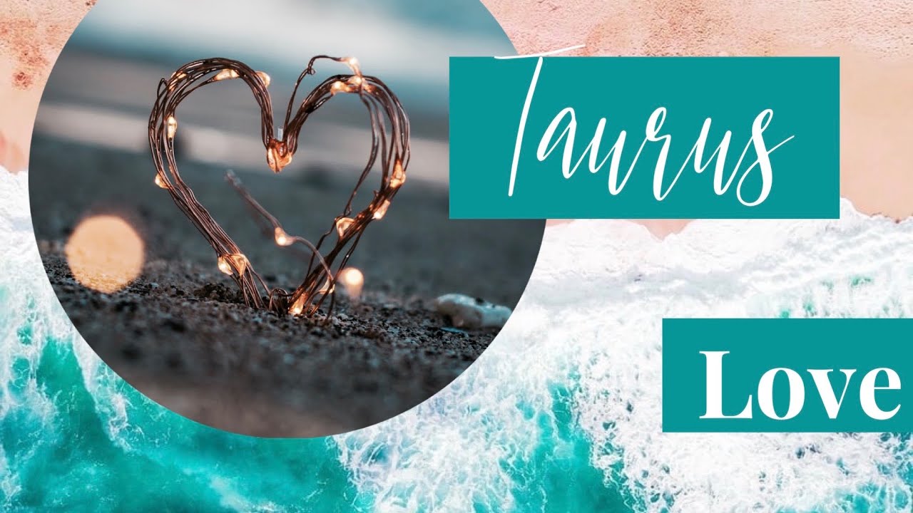 TAURUS LOVE “LIES, DECEPTION, and CLARITY” READING