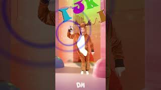 ABC Song | Learn ABC Alphabet Letters | Nursery Rhymes And Kids Songs | @dominoki