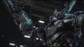 中田ヤスタカ(CAPSULE)-「Depth(vocal dub mix feat. Toshiko Koshijima)」 Music Clip Short ver.