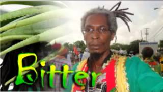 Kiyode Erasto - Bitter
