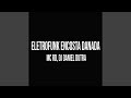 Eletrofunk Encosta Danada