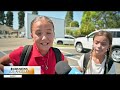 Hundreds of Long Beach students stuck in hot classrooms without air conditioning
