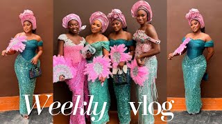 Dagboek van alleen wonen, aflevering 6: Dagboek van alleen wonen | Reünie van beste vriendinnen \u0026...