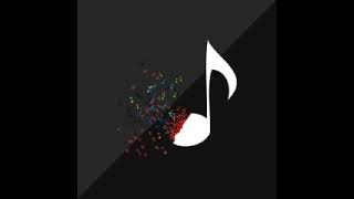 Melek Çorbacı Sensin Güzelim Cover