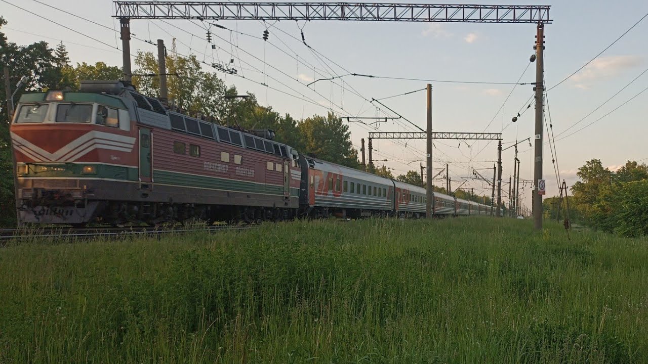 Поезд 360с адлер калининград. Поезд 359 Калининград Адлер. Поезд 360с/359с Адлер — Калининград. Поезд Калининград Адлер. Поезд 360 Адлер Калининград маршрут.