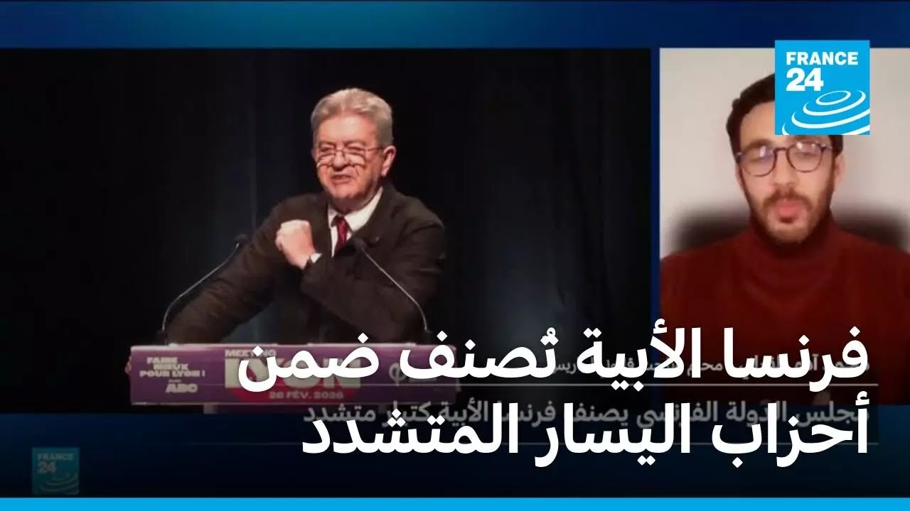 ���� ������ �� ����� ���� ����� ����� ������ ��� ������ �������
 - نشر قبل 11 دقيقة