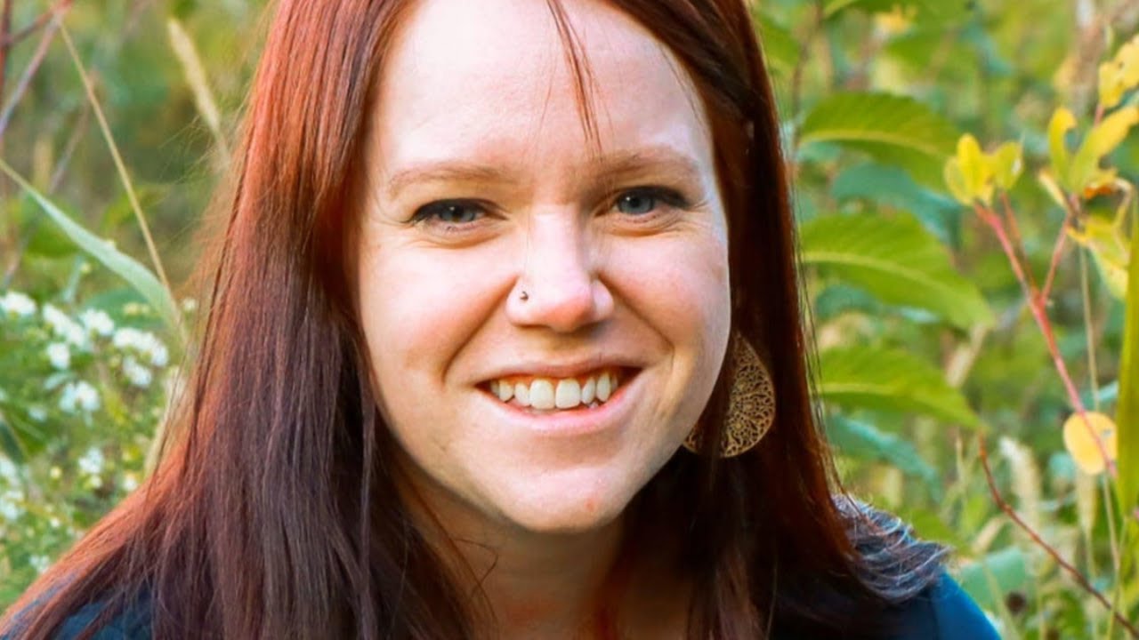 ELE ERA UM BOMBEIRO 'HERÓI', MAS ESCONDEU UM SEGREDO TERRÍVEL - O CASO MELISSA LAMESCH