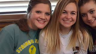 FFA Banquet 2018