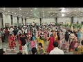 Marriage event ...in knl Sathish sounds...