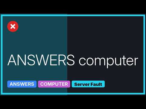 DevOps & SysAdmins: How to provision for TLS / SSL certificate on Google Cloud Platform?