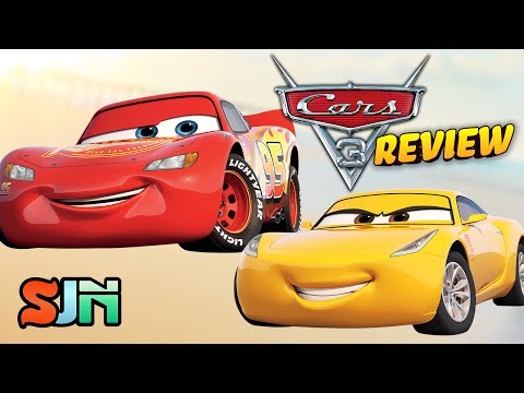 cars-3-movie-review