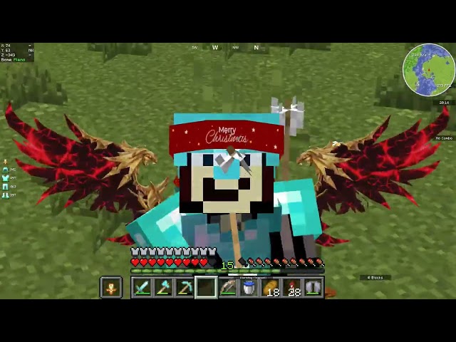 thumbnail img16x9