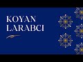 Koyan Larabci Online 