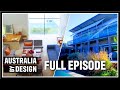Take A Look At The Best Architectural Designs Of 2017 In Australia | By Design TV
