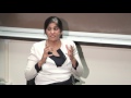 Blitzscaling 10: Selina Tobaccowala on Building a Global Business at SurveyMonkey