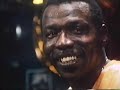 Capture de la vidéo Different Drummer/Elvin Jones (Complete) 1979