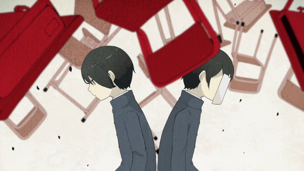 Rin kagamine lost one's weeping. The lost one s weeping. Rin kagamine lost one's weeping. One s weeping. Rin kagamine lost one's weeping.