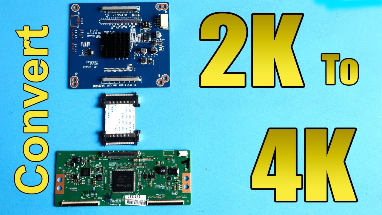 2k-to-4k-converter-module-youtube