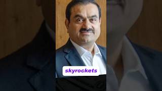 Billionaires’ Big Wins: Top 10 Wealth Surges of May 2025! 🚀💰#top #rich #billionaires