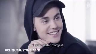 Justin Bieber - Live My Life Resimi