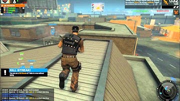 APB:R EU-1 Obeya Konkalot, Apegum & Slaqr 04-04-2012