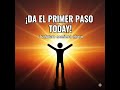 COMO CONSEGUIR EL CAMBIO DEFINITIVO EN TU VIDA