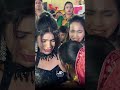 Bidai jp videography’s #Beautiful #Bride #aagrikolibride #makeup #love #viral