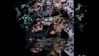 By-Façalı Bilirmisinnn...