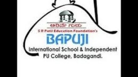 VIDEO 2  fUNCTION OVERLOADING