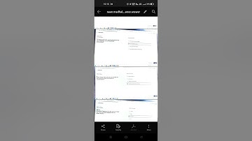 Naan mudhalvan Microsoft power point advance answer #naanmudhalvan