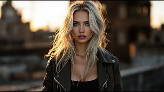 Ava Sinclair – Breakup and Rebound (Official R&B Visual) | Now I'm Stronger Than Ever