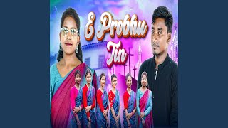 E Probhu Tin