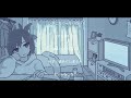 シネマ |  cover by 尤格Yog