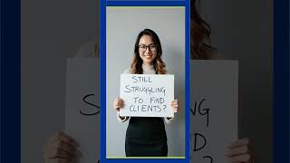 How to Find Local & Global Clients Fast | Avalinks Business Directory