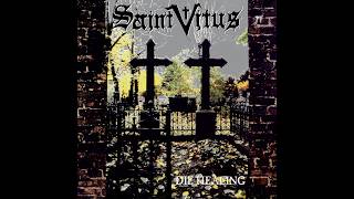 SAINT VITUS - Die Healing (1995 Full Album) Net Worth