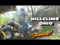 HILLCLIMB OHIO goes Florida! FEB 2018 part 2