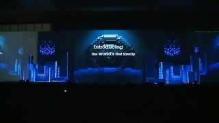 event management company Mumbai Delhi Kolkatta Bangalore- 9960289995