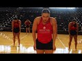 OSUDT Training Camp: Lyrical Combo