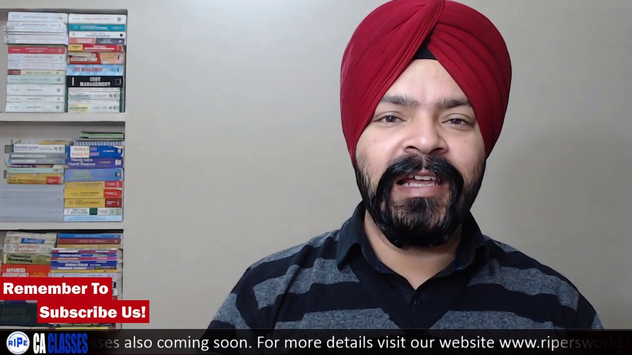 ICAI RESULT ANNOUNCEMENT 2019 | CA CPT | FOUNDATION | FINAL