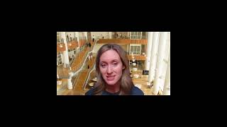 Celebrity MBA 545 Marketing in Our New Digital World – Spring 2022 Wealth