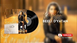 Download Lagu Beeli D'yatan MP3