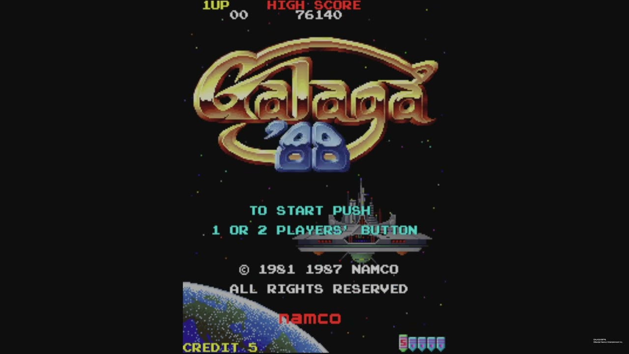 maxresdefault.jpg?sqp=-