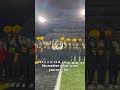 NEW: The Hawkeye Wave has been voted the Best College Sports Tradition 👋 #uiowa #thewave #hawkeyes