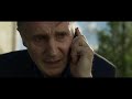 MEMORY con Liam Neeson | Clip &quot;Non posso continuare a fare il tuo lavoro&quot;