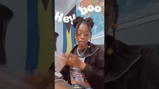 Spend The Day With Me.