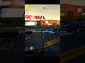 Just feel the AURA of this server 😈🔥 #aura #subscribers #bugatti #carsimulator2 #shorts