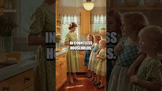 The Great Soapsuds Scandal A Foamy Deception