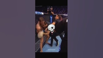 Conor Vs Khabib Team 💀🔥