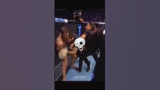 Conor Vs Khabib Team 💀🔥